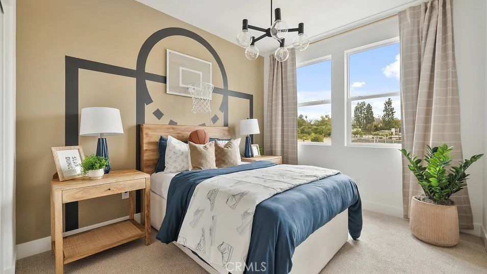 1782 Lychee Street. Fullerton, CA 92835