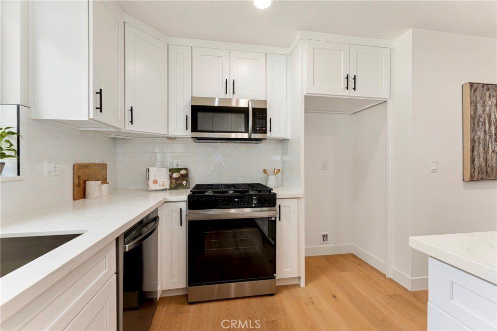 180 W Highland Avenue. Sierra Madre, CA 91024