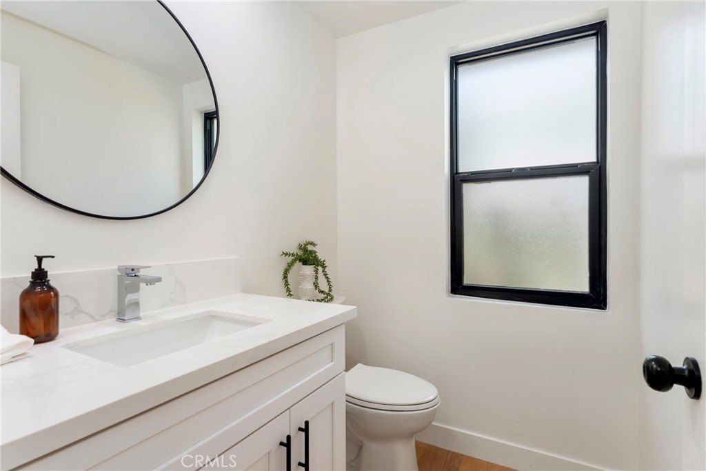 184 W Highland. Sierra Madre, CA 91024