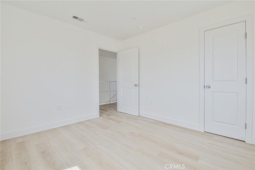 1043 W 151St Street. Compton, CA 90220