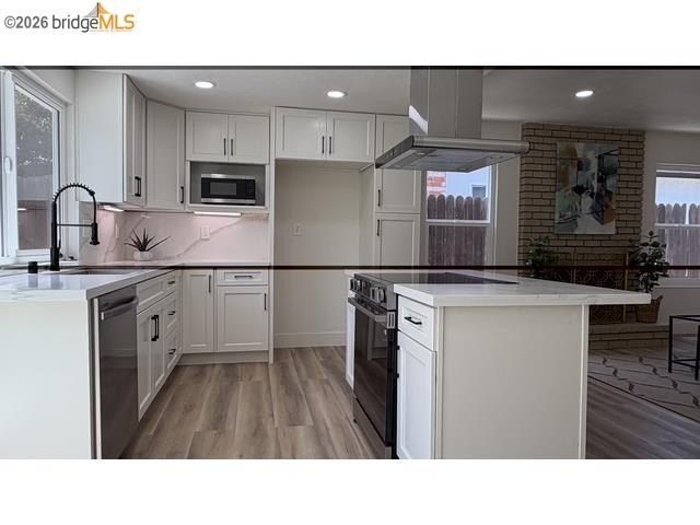 304 Huntington Dr. Antioch, CA 94509