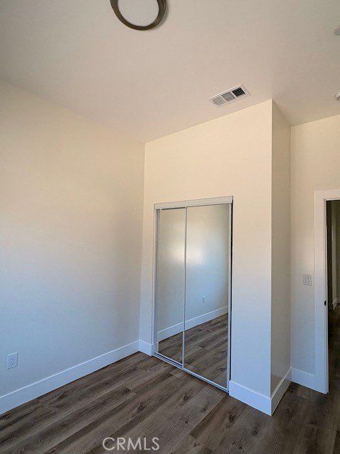 240 Siler Lane. Santa Maria, CA 93455