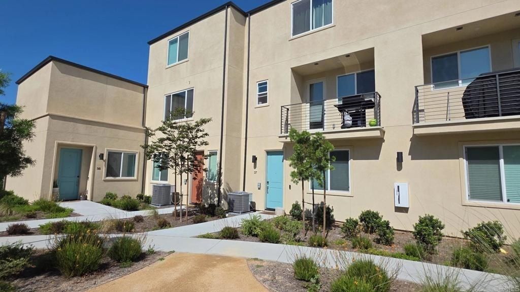 5340 Seacliff Pl. San Diego, CA 92154