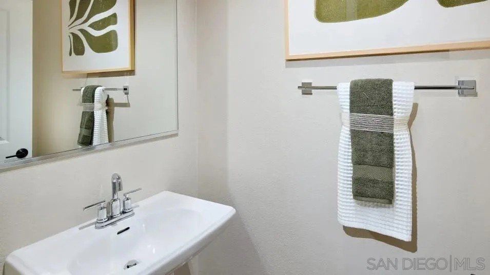 895 Jude Drive. Chula Vista, CA 91911