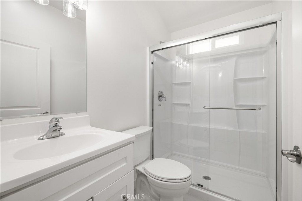 15030 Hesby Street. Sherman Oaks, CA 91403