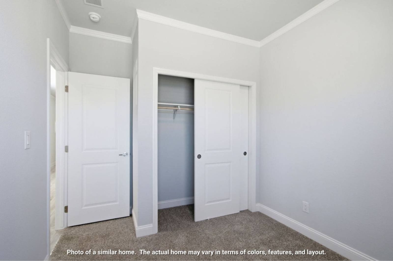 1850 Evans Ln 49. San Jose, CA 95125