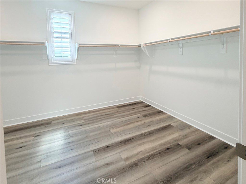 26788 Bermudez. Loma Linda, CA 92373