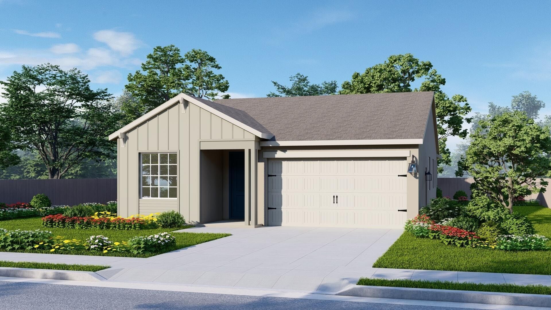 3155 Scoon Place. Tulare, CA 93274