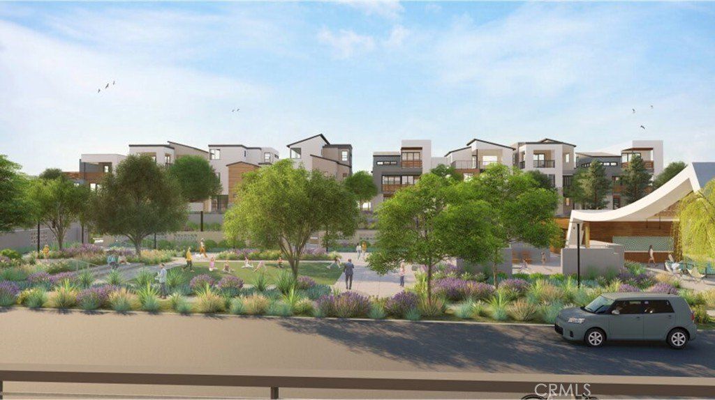 242 Brookfeather. Irvine, CA 92618