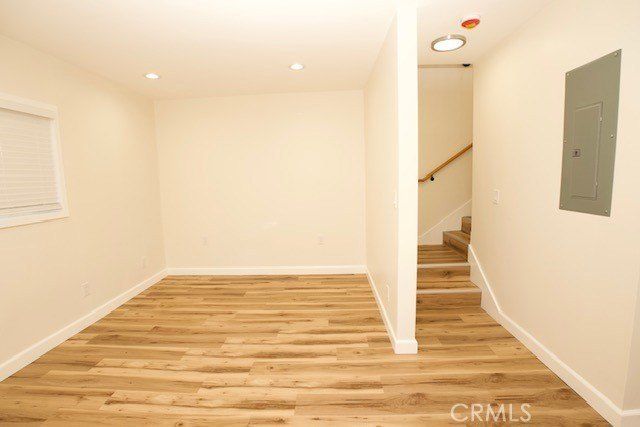 11272 Herrick. Pacoima, CA 91331