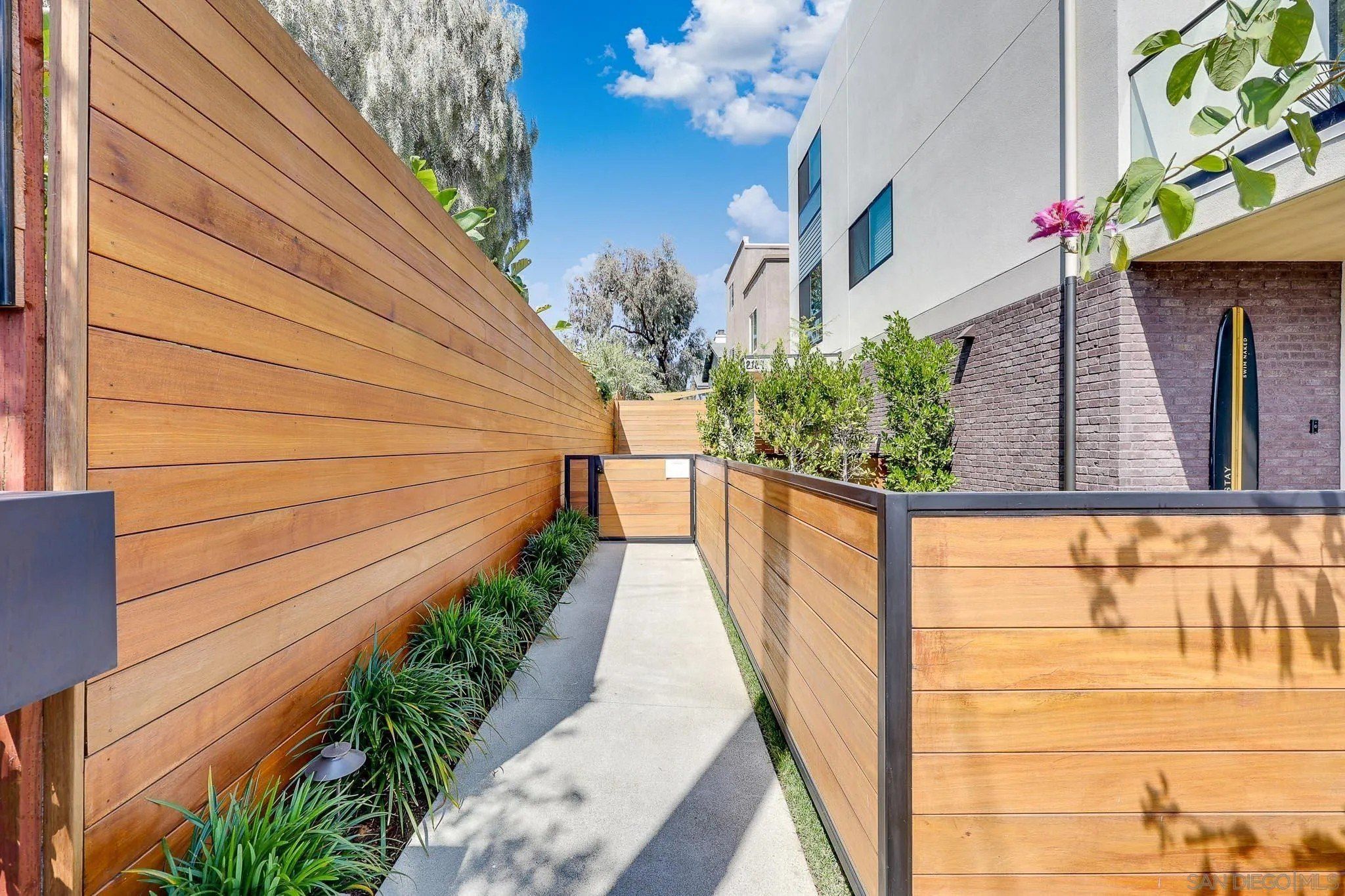 2124 San Clemente St. San Diego, CA 92107