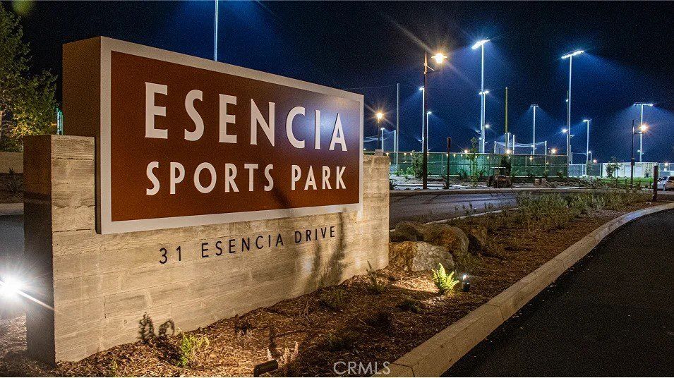 2302 Luminous Way. Rancho Mission Viejo, CA 92694