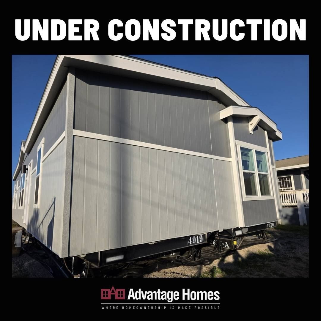 2420 Palm Ave. San Diego, CA 92154