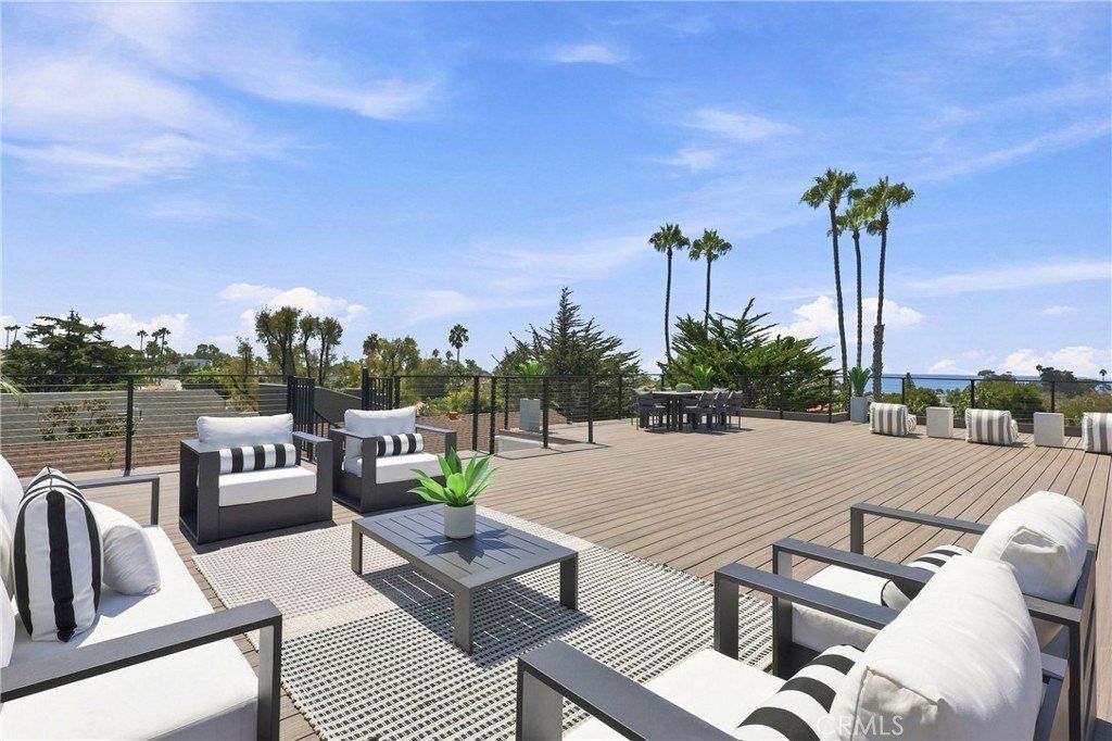 2103 S Ola Vista. San Clemente, CA 92672