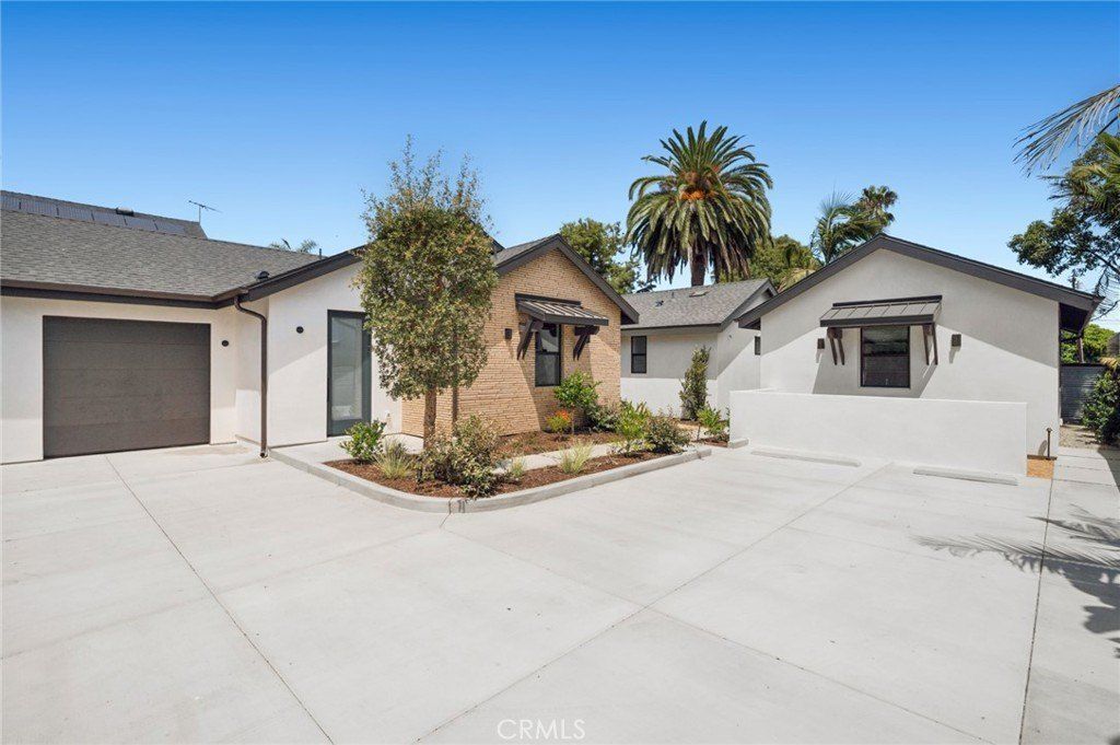 314 E 16Th. Costa Mesa, CA 92627