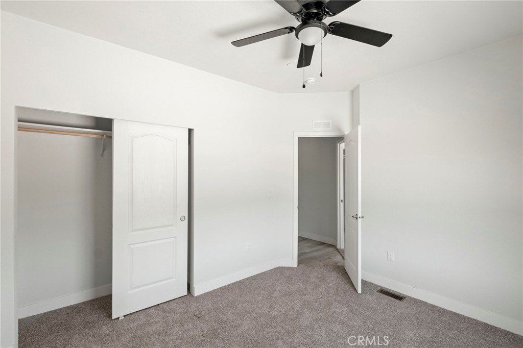 31613 Allen. Homeland, CA 92548