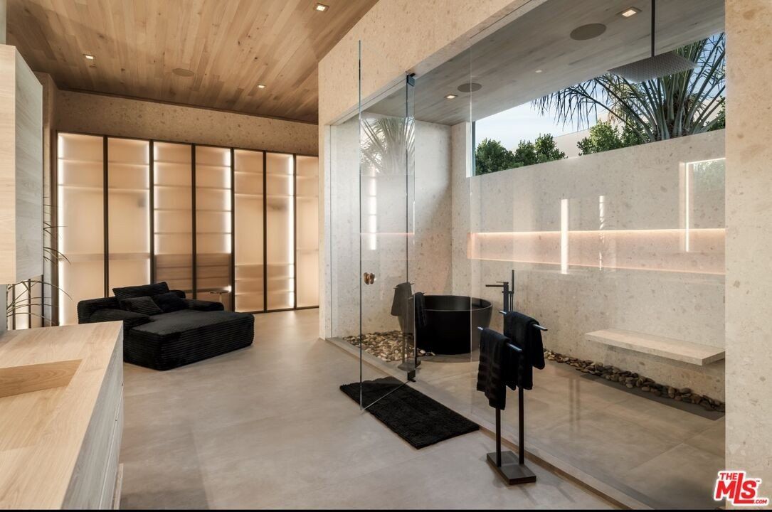 81717 Baffin Ave. La Quinta, CA 92253
