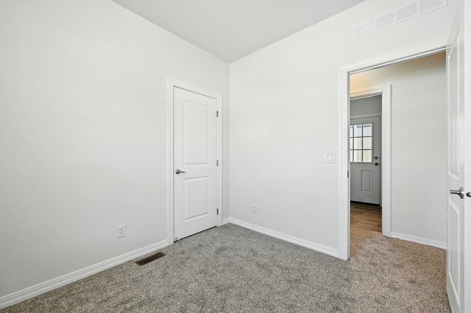 1600 Palm Ave. San Diego, CA 92154