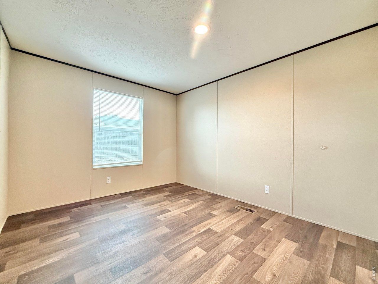 110 W Grant Ave. Firestone, CO 80520