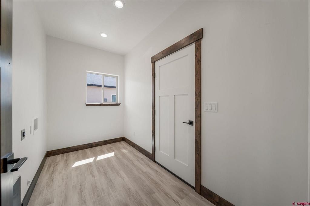 324 Sunflower Lane. Bayfield, CO 81122