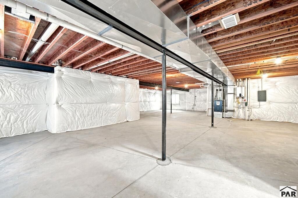 686 N Limon Dr. Pueblo West, CO 81007