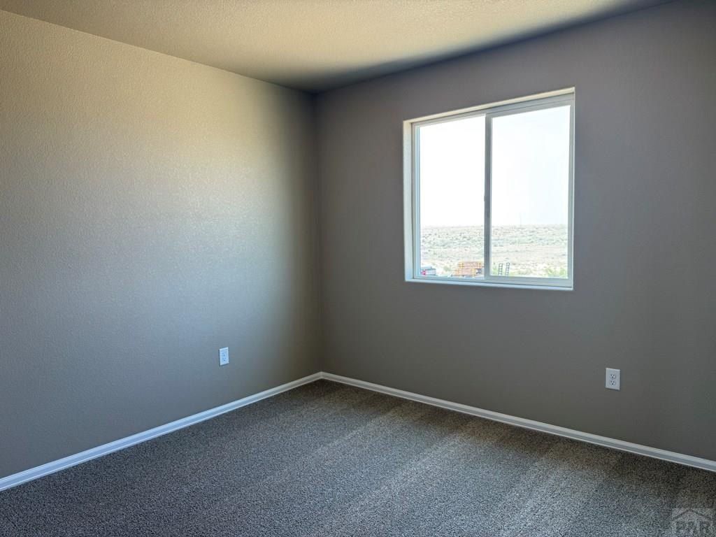 6240 Sawyer Ridge Dr. Pueblo, CO 81008
