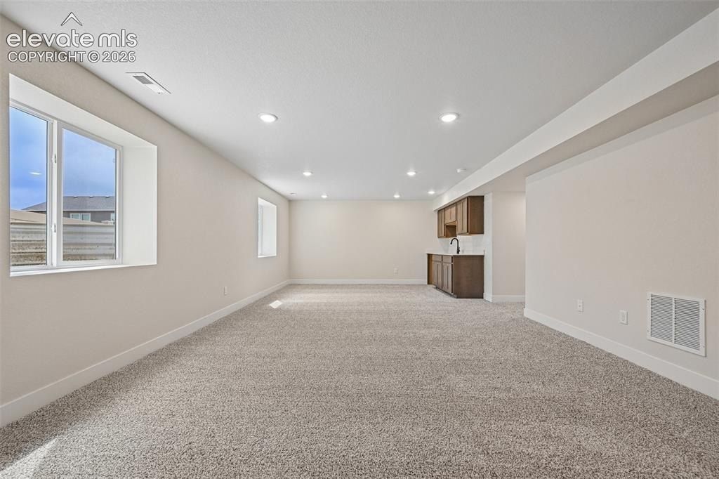 9684 Blaurock Drive. Fountain, CO 80817