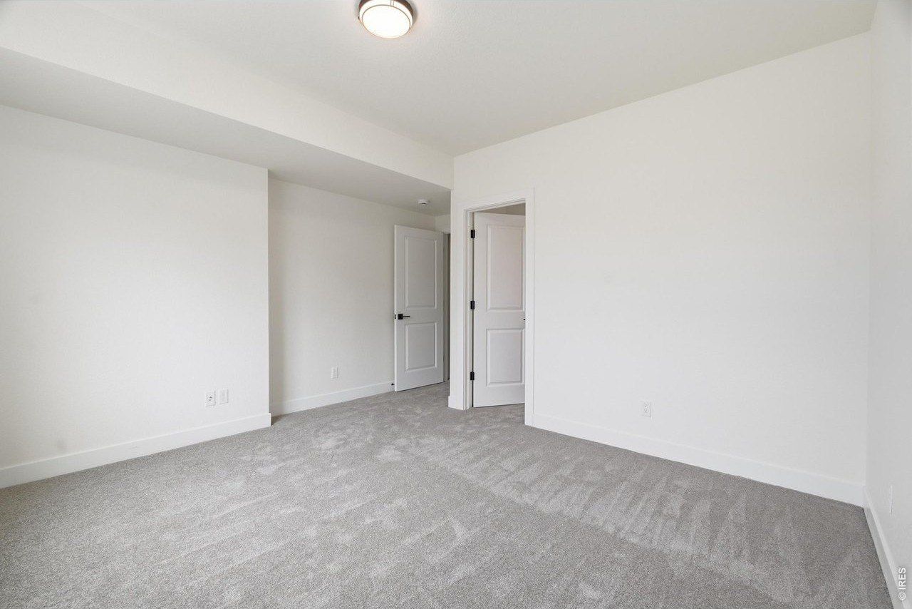 8463 Annapolis Dr. Windsor, CO 80528