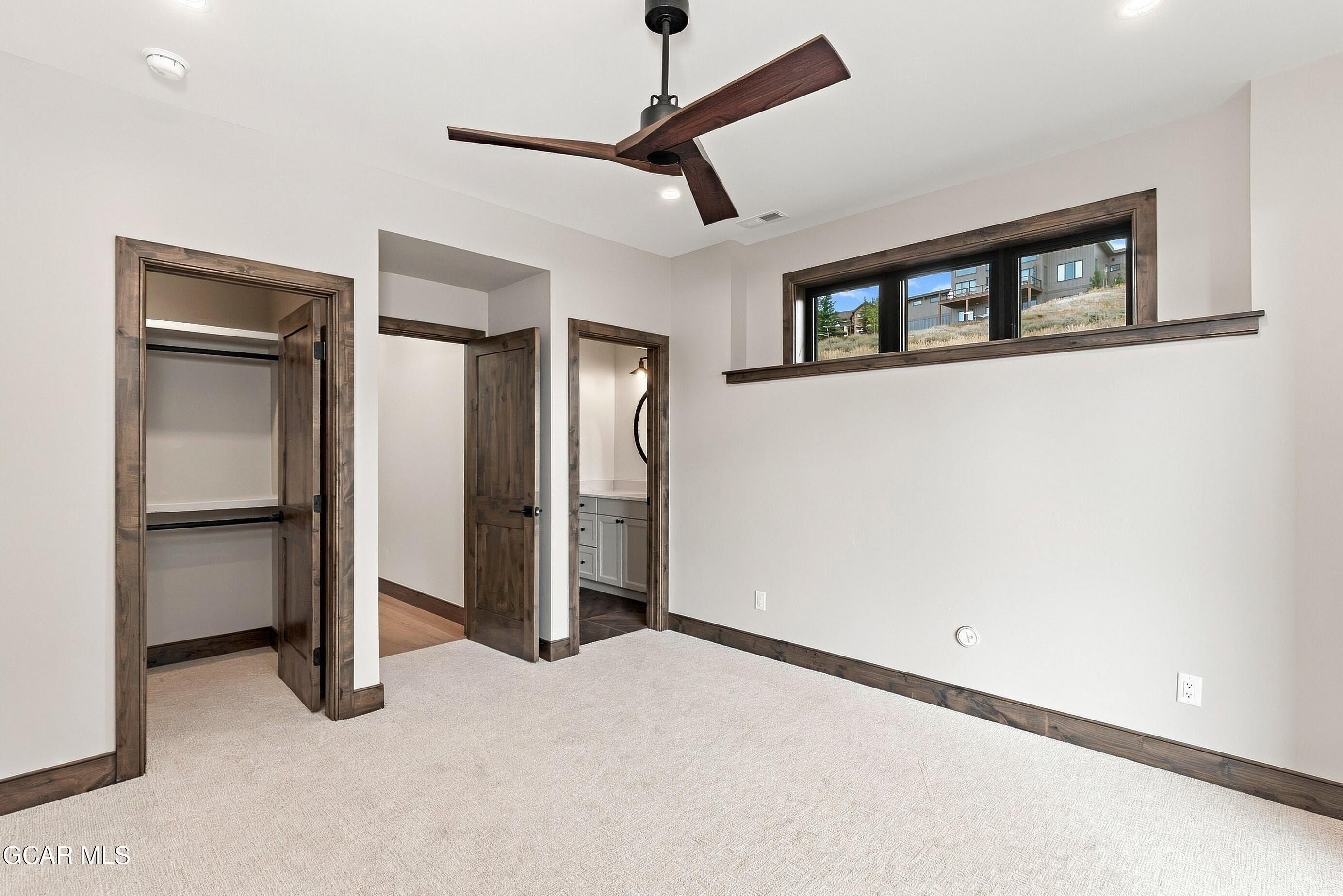 1166 Lower Ranch View Road. Granby, CO 80446