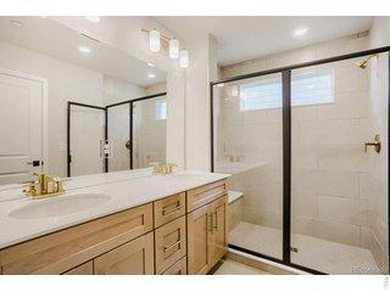 8648 King St. Westminster, CO 80031