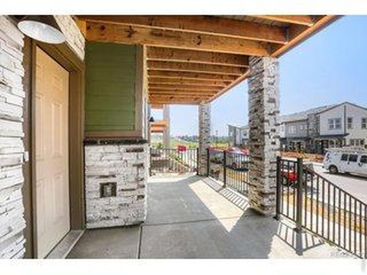 8648 King St. Westminster, CO 80031