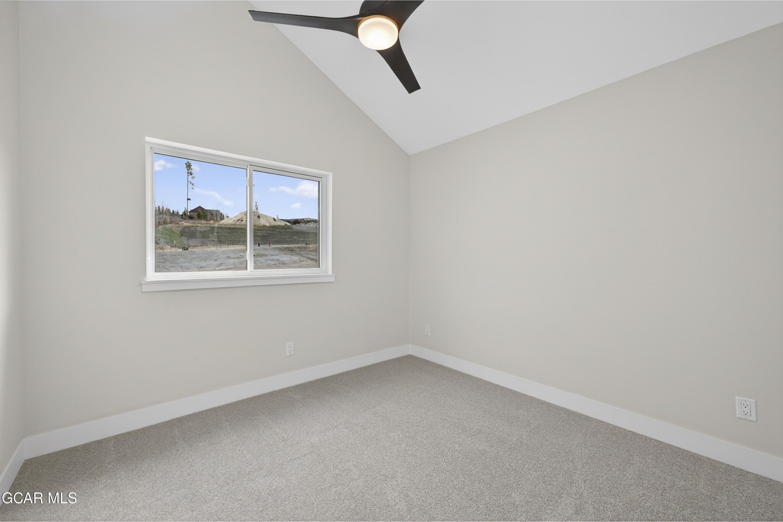 119 Wheeler Road. Winter Park, CO 80482