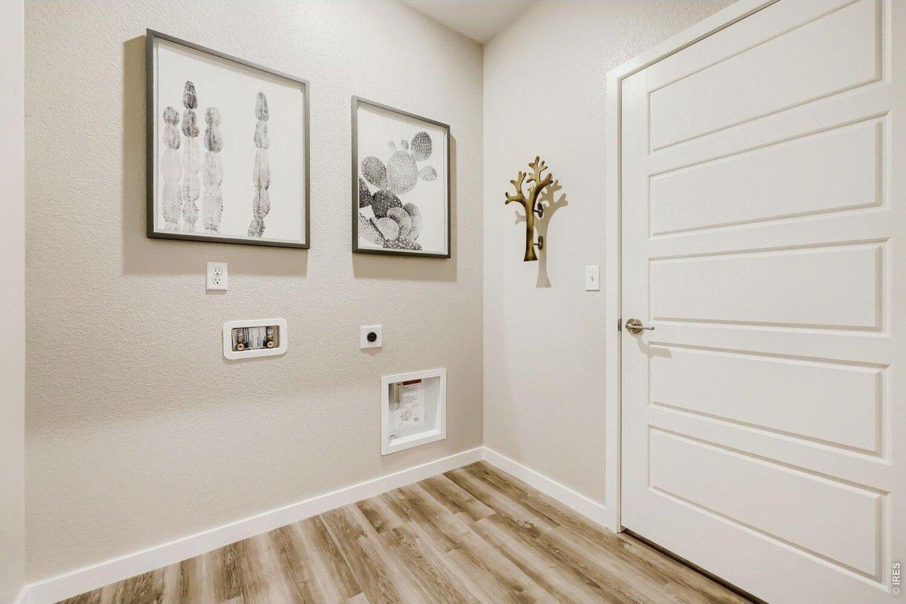 803 W 129Th Pl. Westminster, CO 80234