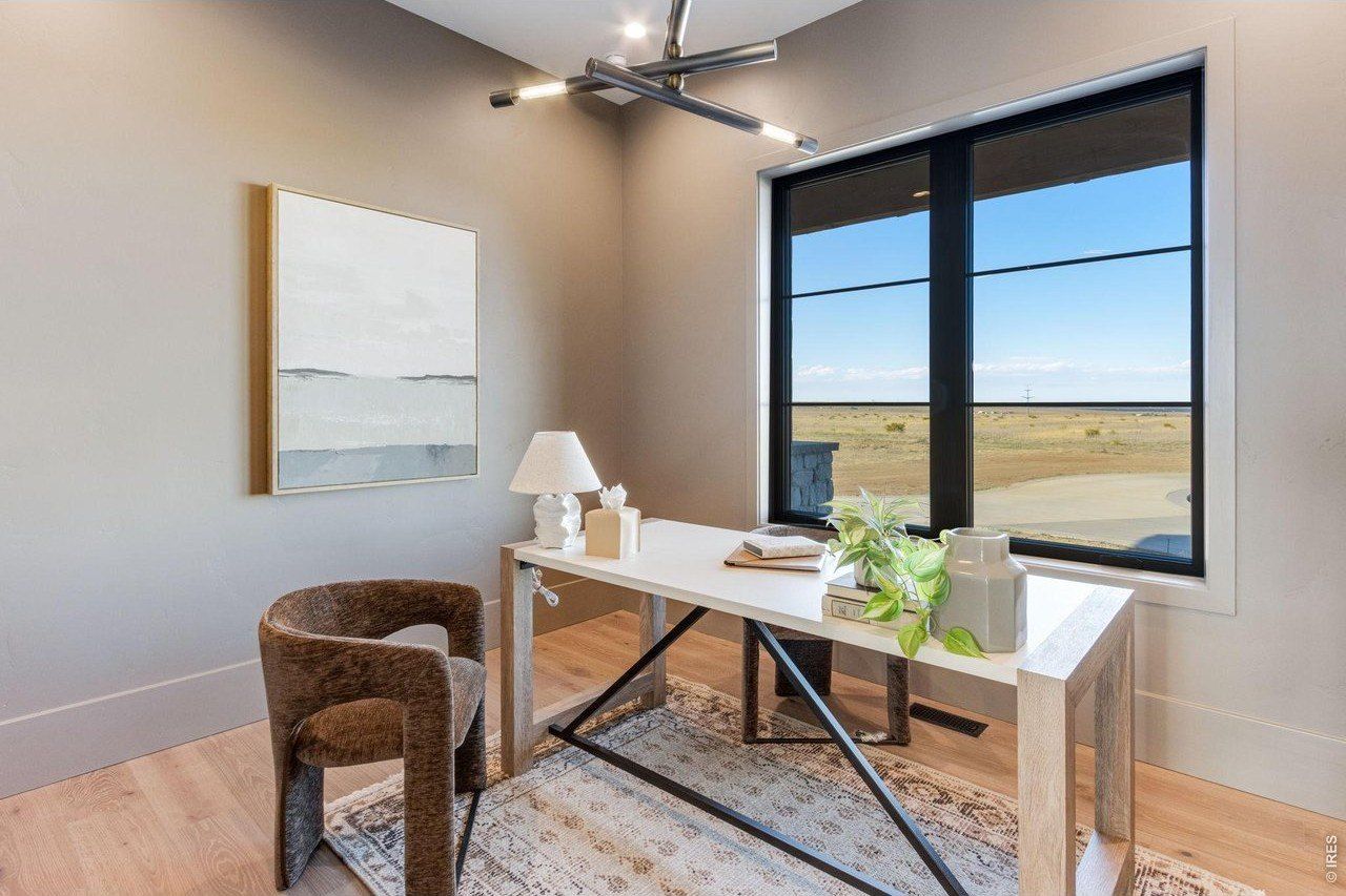 7919 County Road 84. Fort Collins, CO 80524