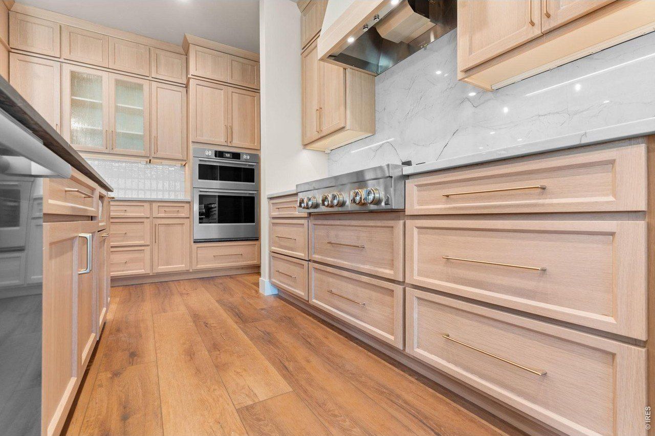 1270 Swan Peter Dr. Berthoud, CO 80513