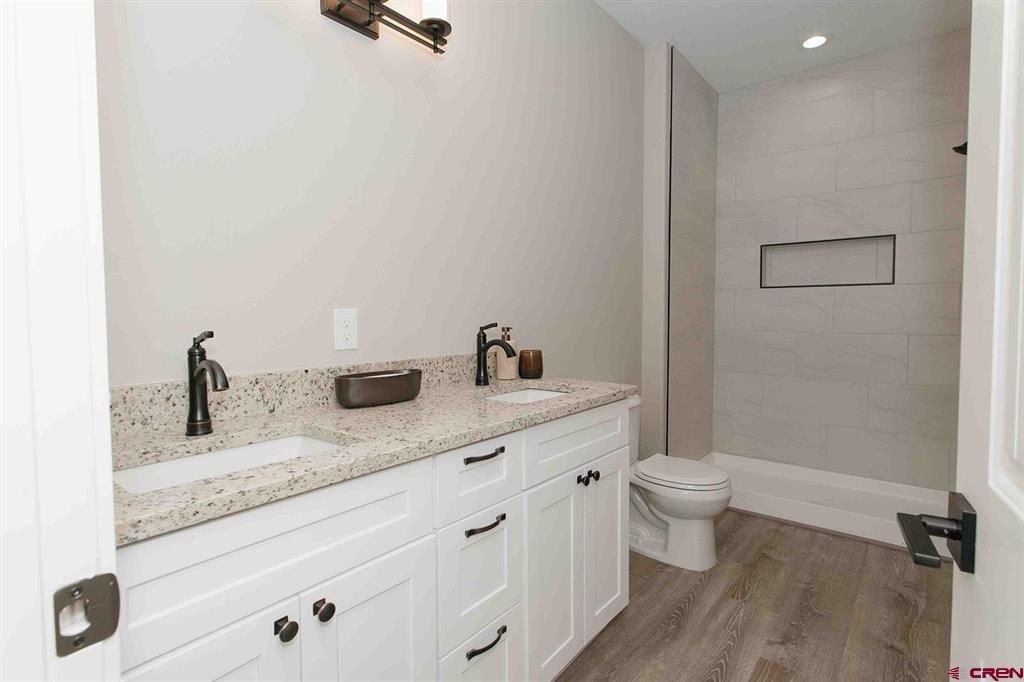 739749 E Star Court. Montrose, CO 81401