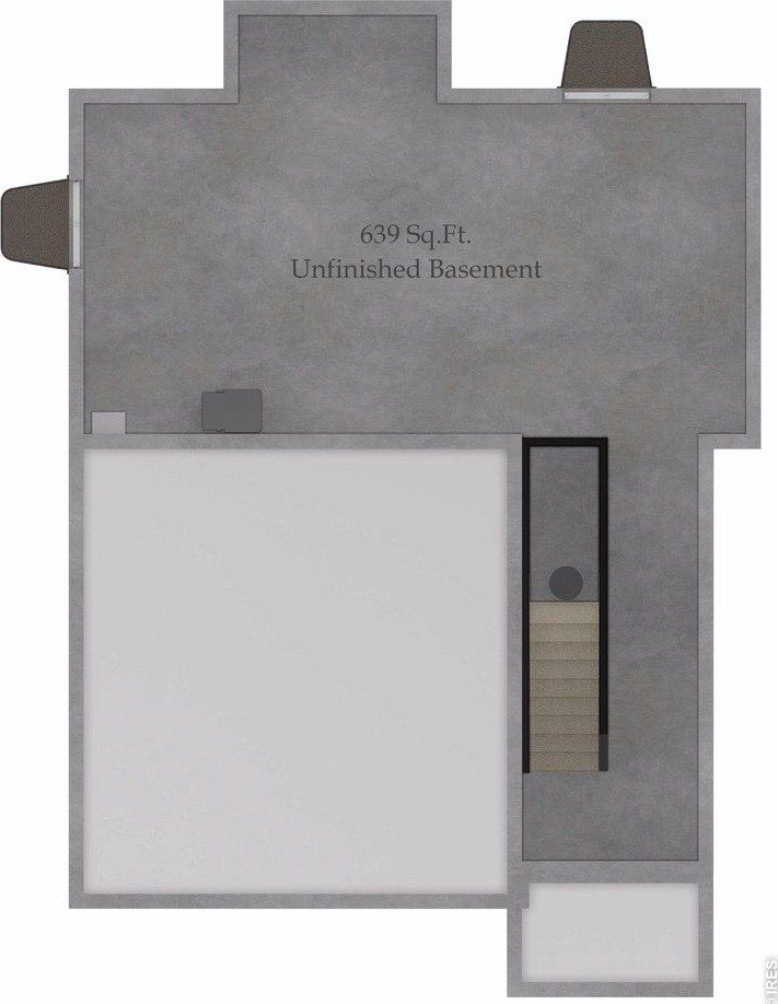 2985 Dali Pl. Loveland, CO 80538