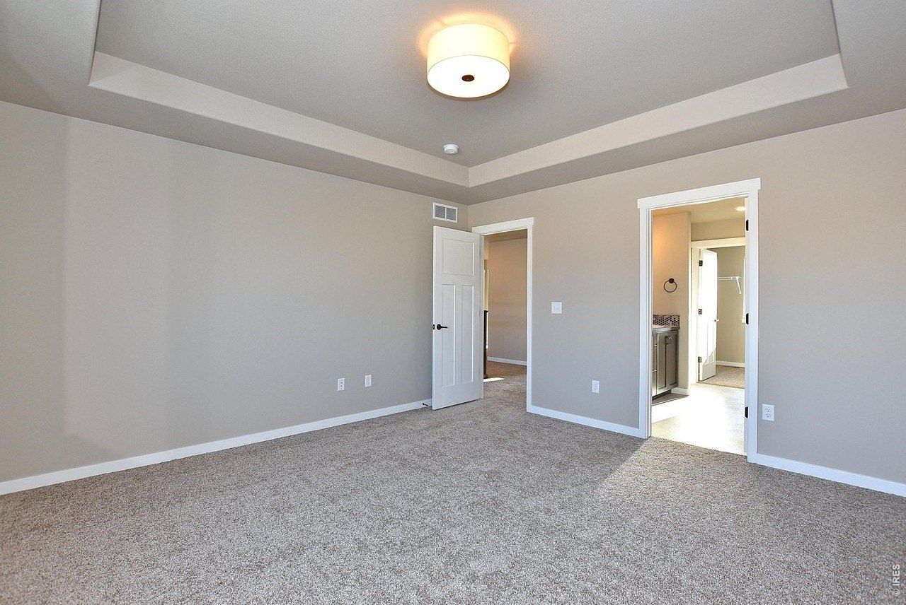 1173 Crown Sparrow St. Johnstown, CO 80534