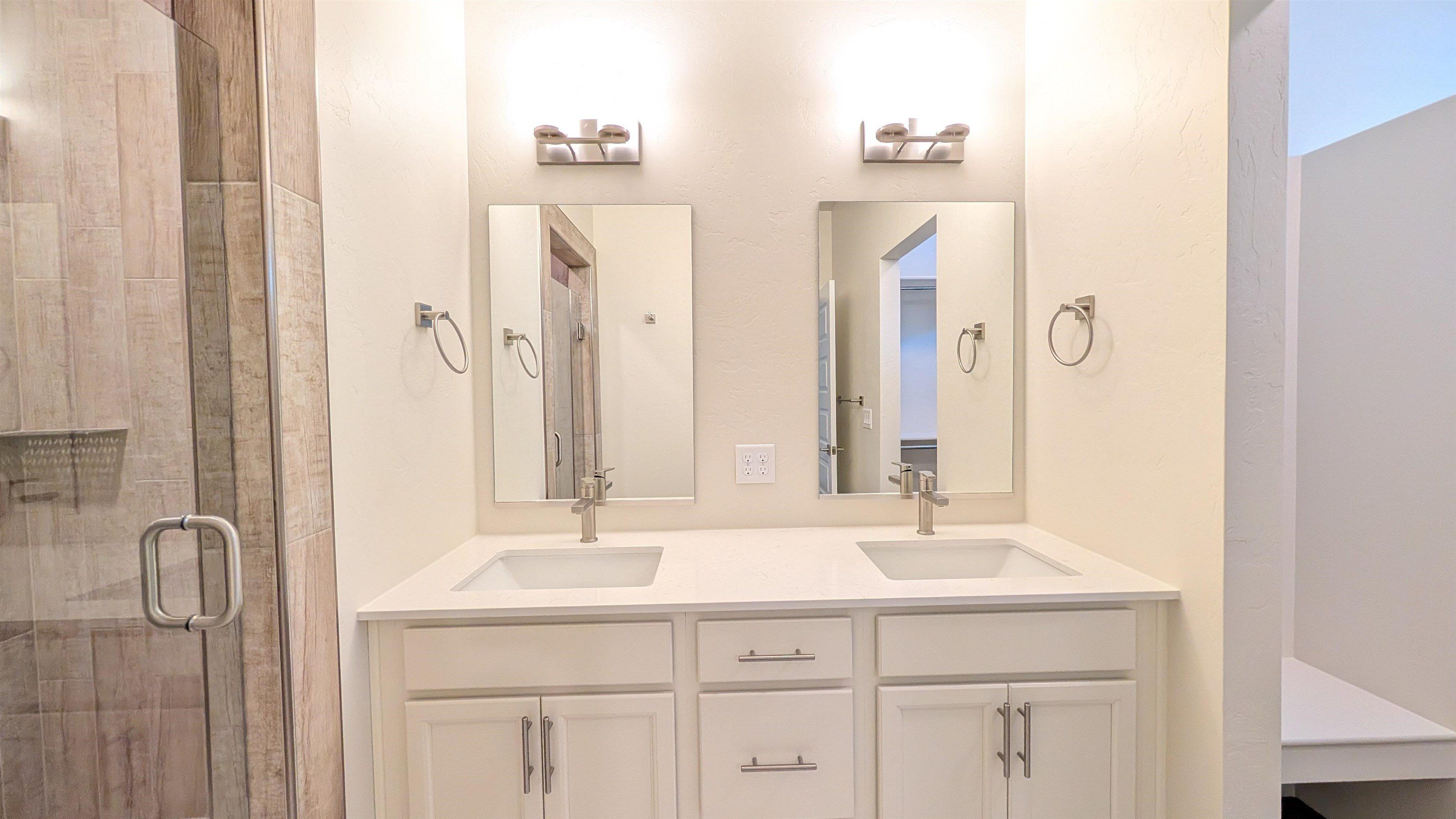 1740 Rusty Rivet Road. Fruita, CO 81521