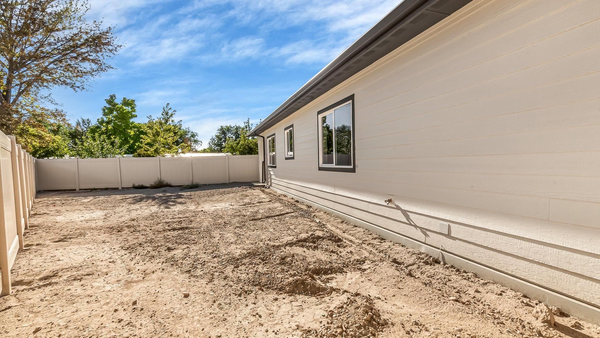409 Pear Lane. Grand Junction, CO 81504