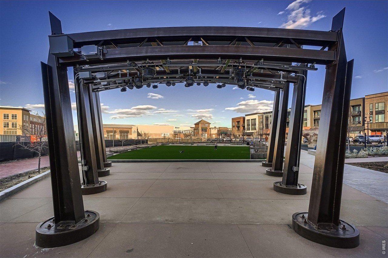 622 Central Park Cir. Superior, CO 80027