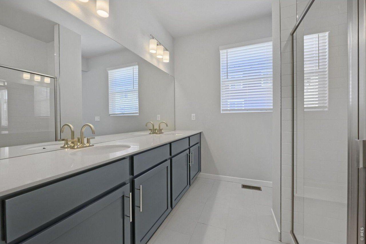 3845 W 82Nd Ln. Westminster, CO 80031