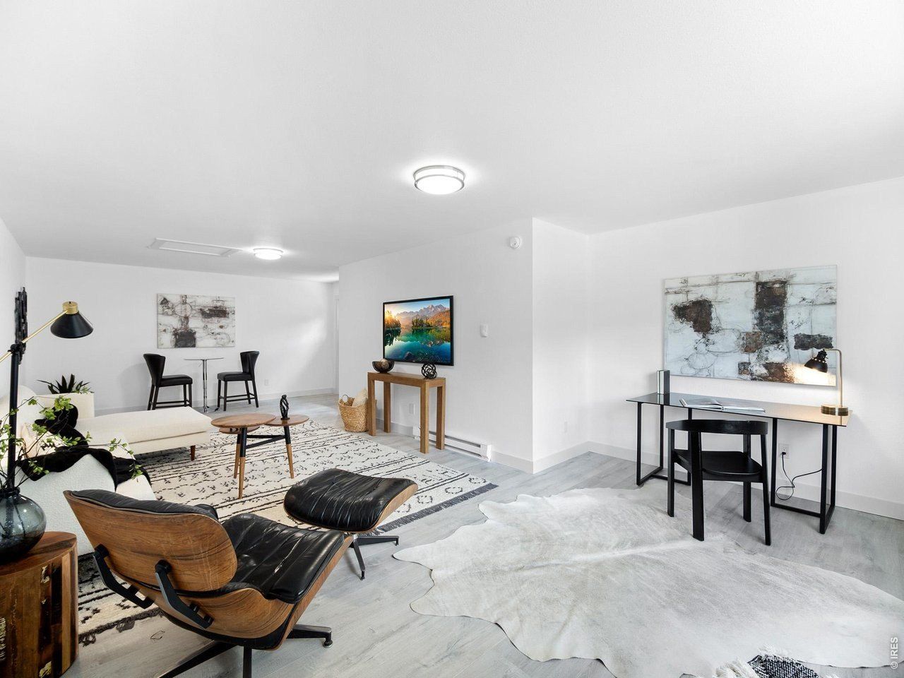 710 Mcmillen Way. Nederland, CO 80466
