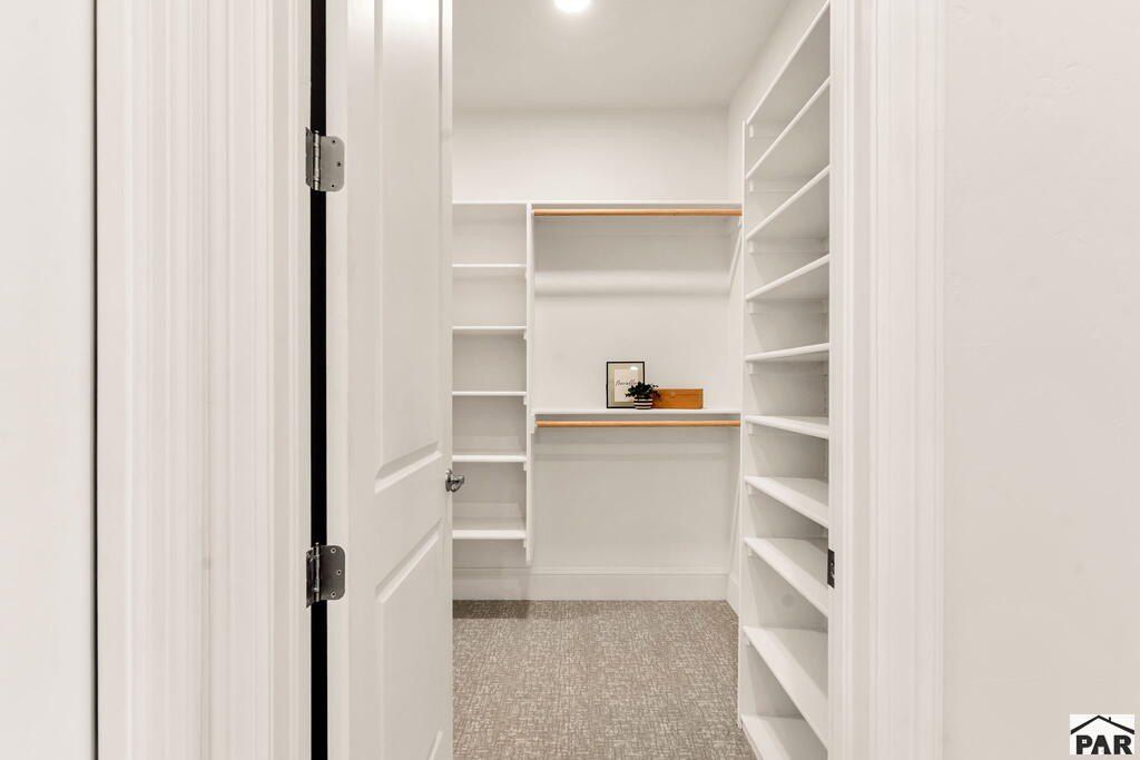 1311 Aquila Dr. Pueblo, CO 81008