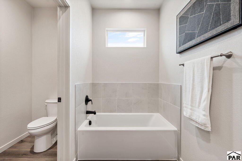 280 S Meriweather Dr. Pueblo West, CO 81007