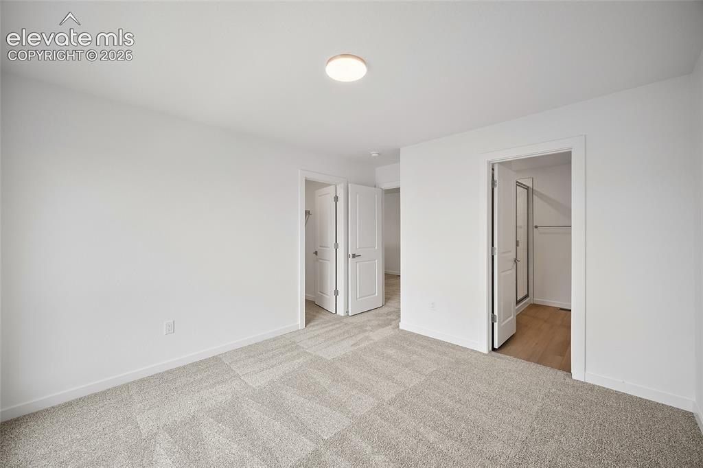2256 Peridot Loop Heights. Colorado Springs, CO 80908