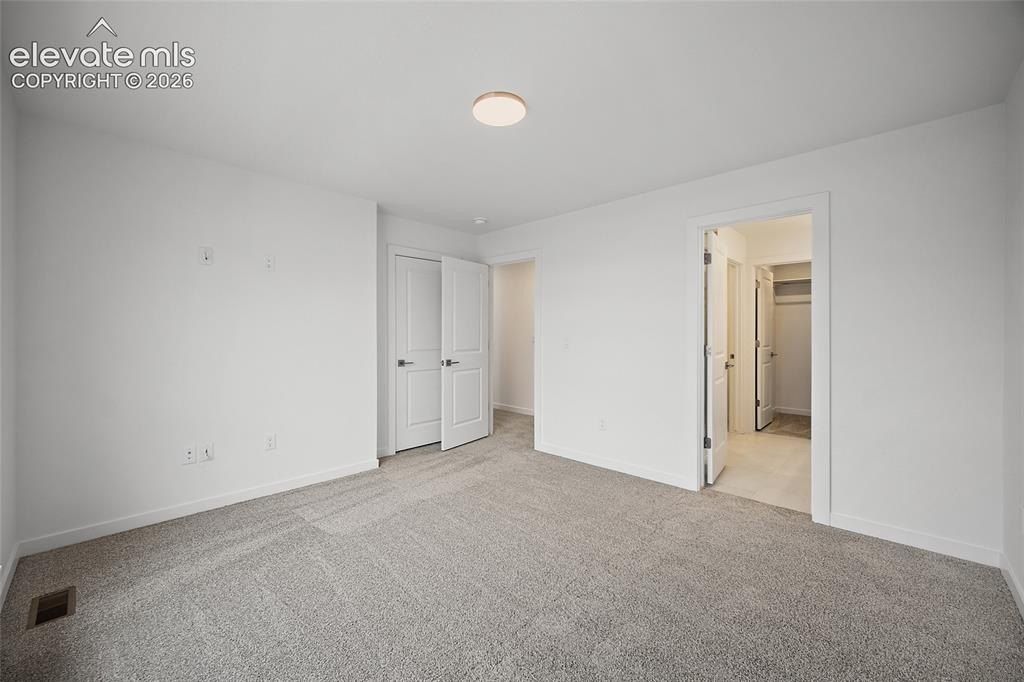 2260 Peridot Loop Heights. Colorado Springs, CO 80908