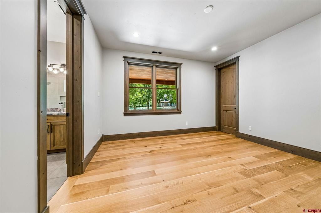 10907 County Road 250. Durango, CO 81301