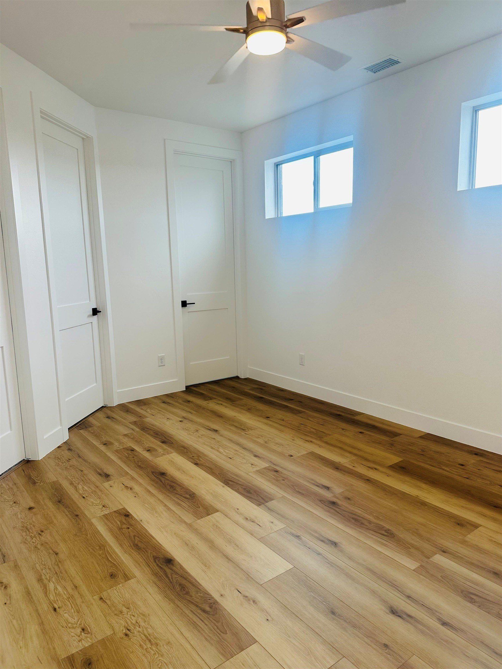 579 W Indian Creek Drive. Grand Junction, CO 81501