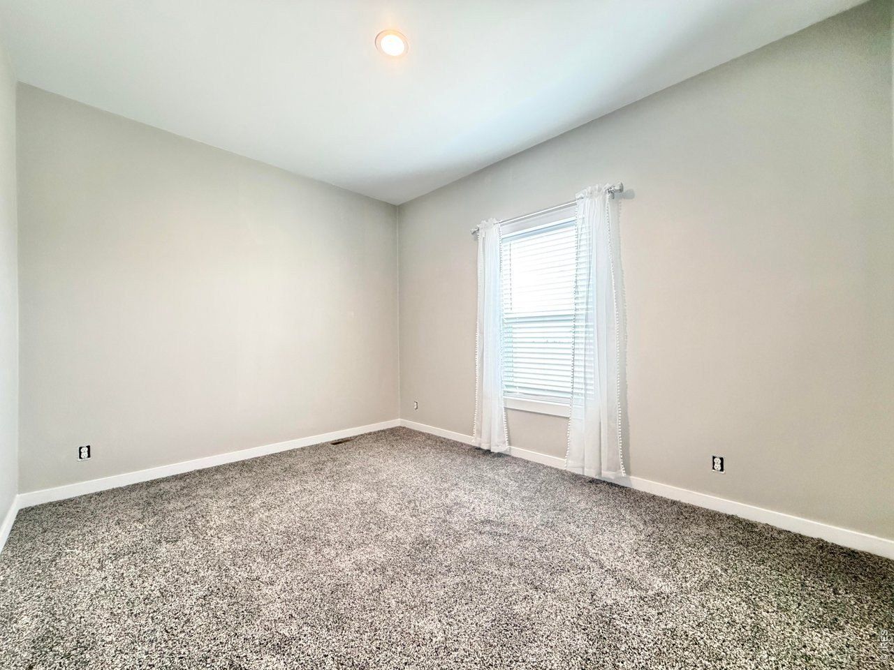 4775 County Road K. Wiggins, CO 80654